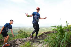 BIB: 
                            <button type="button" onclick="openModal(4940172)" class="btn btn-primary btn-sm float-right btn-popup" data-toggle="modal" data-target=".modal-high-quality">
                        <i class="fas fa-shopping-cart"></i> Add to Cart
                    </button>
                                            <button type="button" onclick="isThisMe(4940172, true)" class="btn btn-success btn-sm float-right btn-popup btn-isme hidden" data-toggle="tooltip" data-placement="bottom" title="นี่คือรูปของคุณใช่ไหม คลิกที่นี่เพื่อเอาเข้าอัลบั้ม">
                        <i class="fas fa-plus"></i> Add to album
                    </button>
                    <button type="button" onclick="isThisMe(4940172, false)" class="btn btn-warning btn-sm float-right btn-popup btn-isnotme hidden">
                        <i class="fas fa-ban"></i> Remove from album
                    </button>