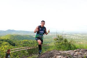 BIB: 
                            <button type="button" onclick="openModal(4940675)" class="btn btn-primary btn-sm float-right btn-popup" data-toggle="modal" data-target=".modal-high-quality">
                        <i class="fas fa-shopping-cart"></i> Add to Cart
                    </button>
                                            <button type="button" onclick="isThisMe(4940675, true)" class="btn btn-success btn-sm float-right btn-popup btn-isme hidden" data-toggle="tooltip" data-placement="bottom" title="นี่คือรูปของคุณใช่ไหม คลิกที่นี่เพื่อเอาเข้าอัลบั้ม">
                        <i class="fas fa-plus"></i> Add to album
                    </button>
                    <button type="button" onclick="isThisMe(4940675, false)" class="btn btn-warning btn-sm float-right btn-popup btn-isnotme hidden">
                        <i class="fas fa-ban"></i> Remove from album
                    </button>