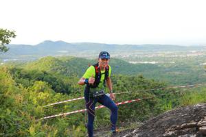 BIB: 1099
                            <button type="button" onclick="openModal(4897280)" class="btn btn-primary btn-sm float-right btn-popup" data-toggle="modal" data-target=".modal-high-quality">
                        <i class="fas fa-shopping-cart"></i> Add to Cart
                    </button>
                                            <button type="button" onclick="isThisMe(4897280, true)" class="btn btn-success btn-sm float-right btn-popup btn-isme hidden" data-toggle="tooltip" data-placement="bottom" title="นี่คือรูปของคุณใช่ไหม คลิกที่นี่เพื่อเอาเข้าอัลบั้ม">
                        <i class="fas fa-plus"></i> Add to album
                    </button>
                    <button type="button" onclick="isThisMe(4897280, false)" class="btn btn-warning btn-sm float-right btn-popup btn-isnotme hidden">
                        <i class="fas fa-ban"></i> Remove from album
                    </button>