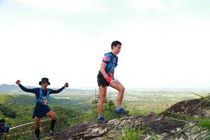 BIB: 
                            <button type="button" onclick="openModal(4897585)" class="btn btn-primary btn-sm float-right btn-popup" data-toggle="modal" data-target=".modal-high-quality">
                        <i class="fas fa-shopping-cart"></i> Add to Cart
                    </button>
                                            <button type="button" onclick="isThisMe(4897585, true)" class="btn btn-success btn-sm float-right btn-popup btn-isme hidden" data-toggle="tooltip" data-placement="bottom" title="นี่คือรูปของคุณใช่ไหม คลิกที่นี่เพื่อเอาเข้าอัลบั้ม">
                        <i class="fas fa-plus"></i> Add to album
                    </button>
                    <button type="button" onclick="isThisMe(4897585, false)" class="btn btn-warning btn-sm float-right btn-popup btn-isnotme hidden">
                        <i class="fas fa-ban"></i> Remove from album
                    </button>