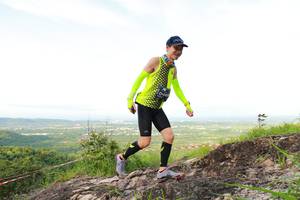 BIB: 
                            <button type="button" onclick="openModal(4940540)" class="btn btn-primary btn-sm float-right btn-popup" data-toggle="modal" data-target=".modal-high-quality">
                        <i class="fas fa-shopping-cart"></i> Add to Cart
                    </button>
                                            <button type="button" onclick="isThisMe(4940540, true)" class="btn btn-success btn-sm float-right btn-popup btn-isme hidden" data-toggle="tooltip" data-placement="bottom" title="นี่คือรูปของคุณใช่ไหม คลิกที่นี่เพื่อเอาเข้าอัลบั้ม">
                        <i class="fas fa-plus"></i> Add to album
                    </button>
                    <button type="button" onclick="isThisMe(4940540, false)" class="btn btn-warning btn-sm float-right btn-popup btn-isnotme hidden">
                        <i class="fas fa-ban"></i> Remove from album
                    </button>