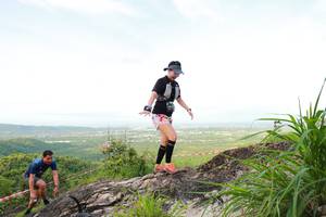 BIB: 
                            <button type="button" onclick="openModal(4940059)" class="btn btn-primary btn-sm float-right btn-popup" data-toggle="modal" data-target=".modal-high-quality">
                        <i class="fas fa-shopping-cart"></i> Add to Cart
                    </button>
                                            <button type="button" onclick="isThisMe(4940059, true)" class="btn btn-success btn-sm float-right btn-popup btn-isme hidden" data-toggle="tooltip" data-placement="bottom" title="นี่คือรูปของคุณใช่ไหม คลิกที่นี่เพื่อเอาเข้าอัลบั้ม">
                        <i class="fas fa-plus"></i> Add to album
                    </button>
                    <button type="button" onclick="isThisMe(4940059, false)" class="btn btn-warning btn-sm float-right btn-popup btn-isnotme hidden">
                        <i class="fas fa-ban"></i> Remove from album
                    </button>