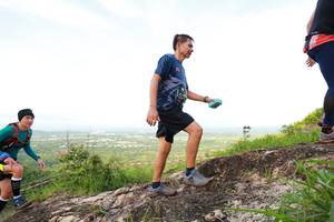 BIB: 
                            <button type="button" onclick="openModal(4940469)" class="btn btn-primary btn-sm float-right btn-popup" data-toggle="modal" data-target=".modal-high-quality">
                        <i class="fas fa-shopping-cart"></i> Add to Cart
                    </button>
                                            <button type="button" onclick="isThisMe(4940469, true)" class="btn btn-success btn-sm float-right btn-popup btn-isme hidden" data-toggle="tooltip" data-placement="bottom" title="นี่คือรูปของคุณใช่ไหม คลิกที่นี่เพื่อเอาเข้าอัลบั้ม">
                        <i class="fas fa-plus"></i> Add to album
                    </button>
                    <button type="button" onclick="isThisMe(4940469, false)" class="btn btn-warning btn-sm float-right btn-popup btn-isnotme hidden">
                        <i class="fas fa-ban"></i> Remove from album
                    </button>