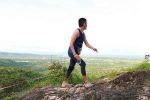 BIB: 
                            <button type="button" onclick="openModal(4940460)" class="btn btn-primary btn-sm float-right btn-popup" data-toggle="modal" data-target=".modal-high-quality">
                        <i class="fas fa-shopping-cart"></i> Add to Cart
                    </button>
                                            <button type="button" onclick="isThisMe(4940460, true)" class="btn btn-success btn-sm float-right btn-popup btn-isme hidden" data-toggle="tooltip" data-placement="bottom" title="นี่คือรูปของคุณใช่ไหม คลิกที่นี่เพื่อเอาเข้าอัลบั้ม">
                        <i class="fas fa-plus"></i> Add to album
                    </button>
                    <button type="button" onclick="isThisMe(4940460, false)" class="btn btn-warning btn-sm float-right btn-popup btn-isnotme hidden">
                        <i class="fas fa-ban"></i> Remove from album
                    </button>