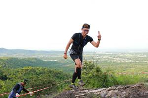 BIB: 
                            <button type="button" onclick="openModal(4939738)" class="btn btn-primary btn-sm float-right btn-popup" data-toggle="modal" data-target=".modal-high-quality">
                        <i class="fas fa-shopping-cart"></i> Add to Cart
                    </button>
                                            <button type="button" onclick="isThisMe(4939738, true)" class="btn btn-success btn-sm float-right btn-popup btn-isme hidden" data-toggle="tooltip" data-placement="bottom" title="นี่คือรูปของคุณใช่ไหม คลิกที่นี่เพื่อเอาเข้าอัลบั้ม">
                        <i class="fas fa-plus"></i> Add to album
                    </button>
                    <button type="button" onclick="isThisMe(4939738, false)" class="btn btn-warning btn-sm float-right btn-popup btn-isnotme hidden">
                        <i class="fas fa-ban"></i> Remove from album
                    </button>