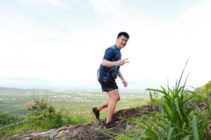 BIB: 
                            <button type="button" onclick="openModal(4939978)" class="btn btn-primary btn-sm float-right btn-popup" data-toggle="modal" data-target=".modal-high-quality">
                        <i class="fas fa-shopping-cart"></i> Add to Cart
                    </button>
                                            <button type="button" onclick="isThisMe(4939978, true)" class="btn btn-success btn-sm float-right btn-popup btn-isme hidden" data-toggle="tooltip" data-placement="bottom" title="นี่คือรูปของคุณใช่ไหม คลิกที่นี่เพื่อเอาเข้าอัลบั้ม">
                        <i class="fas fa-plus"></i> Add to album
                    </button>
                    <button type="button" onclick="isThisMe(4939978, false)" class="btn btn-warning btn-sm float-right btn-popup btn-isnotme hidden">
                        <i class="fas fa-ban"></i> Remove from album
                    </button>