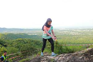 BIB: 
                            <button type="button" onclick="openModal(4897507)" class="btn btn-primary btn-sm float-right btn-popup" data-toggle="modal" data-target=".modal-high-quality">
                        <i class="fas fa-shopping-cart"></i> Add to Cart
                    </button>
                                            <button type="button" onclick="isThisMe(4897507, true)" class="btn btn-success btn-sm float-right btn-popup btn-isme hidden" data-toggle="tooltip" data-placement="bottom" title="นี่คือรูปของคุณใช่ไหม คลิกที่นี่เพื่อเอาเข้าอัลบั้ม">
                        <i class="fas fa-plus"></i> Add to album
                    </button>
                    <button type="button" onclick="isThisMe(4897507, false)" class="btn btn-warning btn-sm float-right btn-popup btn-isnotme hidden">
                        <i class="fas fa-ban"></i> Remove from album
                    </button>