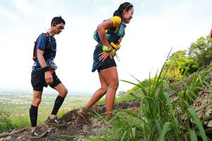 BIB: 
                            <button type="button" onclick="openModal(4940582)" class="btn btn-primary btn-sm float-right btn-popup" data-toggle="modal" data-target=".modal-high-quality">
                        <i class="fas fa-shopping-cart"></i> Add to Cart
                    </button>
                                            <button type="button" onclick="isThisMe(4940582, true)" class="btn btn-success btn-sm float-right btn-popup btn-isme hidden" data-toggle="tooltip" data-placement="bottom" title="นี่คือรูปของคุณใช่ไหม คลิกที่นี่เพื่อเอาเข้าอัลบั้ม">
                        <i class="fas fa-plus"></i> Add to album
                    </button>
                    <button type="button" onclick="isThisMe(4940582, false)" class="btn btn-warning btn-sm float-right btn-popup btn-isnotme hidden">
                        <i class="fas fa-ban"></i> Remove from album
                    </button>