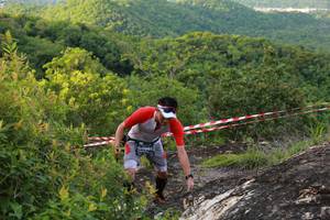 BIB: 961
                            <button type="button" onclick="openModal(4897351)" class="btn btn-primary btn-sm float-right btn-popup" data-toggle="modal" data-target=".modal-high-quality">
                        <i class="fas fa-shopping-cart"></i> Add to Cart
                    </button>
                                            <button type="button" onclick="isThisMe(4897351, true)" class="btn btn-success btn-sm float-right btn-popup btn-isme hidden" data-toggle="tooltip" data-placement="bottom" title="นี่คือรูปของคุณใช่ไหม คลิกที่นี่เพื่อเอาเข้าอัลบั้ม">
                        <i class="fas fa-plus"></i> Add to album
                    </button>
                    <button type="button" onclick="isThisMe(4897351, false)" class="btn btn-warning btn-sm float-right btn-popup btn-isnotme hidden">
                        <i class="fas fa-ban"></i> Remove from album
                    </button>