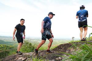 BIB: 
                            <button type="button" onclick="openModal(4940636)" class="btn btn-primary btn-sm float-right btn-popup" data-toggle="modal" data-target=".modal-high-quality">
                        <i class="fas fa-shopping-cart"></i> Add to Cart
                    </button>
                                            <button type="button" onclick="isThisMe(4940636, true)" class="btn btn-success btn-sm float-right btn-popup btn-isme hidden" data-toggle="tooltip" data-placement="bottom" title="นี่คือรูปของคุณใช่ไหม คลิกที่นี่เพื่อเอาเข้าอัลบั้ม">
                        <i class="fas fa-plus"></i> Add to album
                    </button>
                    <button type="button" onclick="isThisMe(4940636, false)" class="btn btn-warning btn-sm float-right btn-popup btn-isnotme hidden">
                        <i class="fas fa-ban"></i> Remove from album
                    </button>