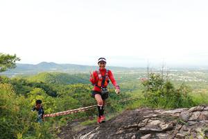 BIB: 
                            <button type="button" onclick="openModal(4940664)" class="btn btn-primary btn-sm float-right btn-popup" data-toggle="modal" data-target=".modal-high-quality">
                        <i class="fas fa-shopping-cart"></i> Add to Cart
                    </button>
                                            <button type="button" onclick="isThisMe(4940664, true)" class="btn btn-success btn-sm float-right btn-popup btn-isme hidden" data-toggle="tooltip" data-placement="bottom" title="นี่คือรูปของคุณใช่ไหม คลิกที่นี่เพื่อเอาเข้าอัลบั้ม">
                        <i class="fas fa-plus"></i> Add to album
                    </button>
                    <button type="button" onclick="isThisMe(4940664, false)" class="btn btn-warning btn-sm float-right btn-popup btn-isnotme hidden">
                        <i class="fas fa-ban"></i> Remove from album
                    </button>