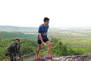 BIB: 
                            <button type="button" onclick="openModal(4897408)" class="btn btn-primary btn-sm float-right btn-popup" data-toggle="modal" data-target=".modal-high-quality">
                        <i class="fas fa-shopping-cart"></i> Add to Cart
                    </button>
                                            <button type="button" onclick="isThisMe(4897408, true)" class="btn btn-success btn-sm float-right btn-popup btn-isme hidden" data-toggle="tooltip" data-placement="bottom" title="นี่คือรูปของคุณใช่ไหม คลิกที่นี่เพื่อเอาเข้าอัลบั้ม">
                        <i class="fas fa-plus"></i> Add to album
                    </button>
                    <button type="button" onclick="isThisMe(4897408, false)" class="btn btn-warning btn-sm float-right btn-popup btn-isnotme hidden">
                        <i class="fas fa-ban"></i> Remove from album
                    </button>