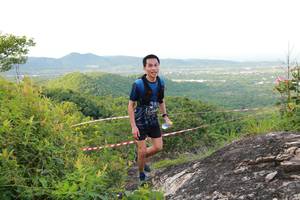 BIB: 
                            <button type="button" onclick="openModal(4897298)" class="btn btn-primary btn-sm float-right btn-popup" data-toggle="modal" data-target=".modal-high-quality">
                        <i class="fas fa-shopping-cart"></i> Add to Cart
                    </button>
                                            <button type="button" onclick="isThisMe(4897298, true)" class="btn btn-success btn-sm float-right btn-popup btn-isme hidden" data-toggle="tooltip" data-placement="bottom" title="นี่คือรูปของคุณใช่ไหม คลิกที่นี่เพื่อเอาเข้าอัลบั้ม">
                        <i class="fas fa-plus"></i> Add to album
                    </button>
                    <button type="button" onclick="isThisMe(4897298, false)" class="btn btn-warning btn-sm float-right btn-popup btn-isnotme hidden">
                        <i class="fas fa-ban"></i> Remove from album
                    </button>