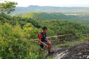 BIB: 
                            <button type="button" onclick="openModal(4897335)" class="btn btn-primary btn-sm float-right btn-popup" data-toggle="modal" data-target=".modal-high-quality">
                        <i class="fas fa-shopping-cart"></i> Add to Cart
                    </button>
                                            <button type="button" onclick="isThisMe(4897335, true)" class="btn btn-success btn-sm float-right btn-popup btn-isme hidden" data-toggle="tooltip" data-placement="bottom" title="นี่คือรูปของคุณใช่ไหม คลิกที่นี่เพื่อเอาเข้าอัลบั้ม">
                        <i class="fas fa-plus"></i> Add to album
                    </button>
                    <button type="button" onclick="isThisMe(4897335, false)" class="btn btn-warning btn-sm float-right btn-popup btn-isnotme hidden">
                        <i class="fas fa-ban"></i> Remove from album
                    </button>