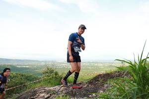 BIB: 
                            <button type="button" onclick="openModal(4940121)" class="btn btn-primary btn-sm float-right btn-popup" data-toggle="modal" data-target=".modal-high-quality">
                        <i class="fas fa-shopping-cart"></i> Add to Cart
                    </button>
                                            <button type="button" onclick="isThisMe(4940121, true)" class="btn btn-success btn-sm float-right btn-popup btn-isme hidden" data-toggle="tooltip" data-placement="bottom" title="นี่คือรูปของคุณใช่ไหม คลิกที่นี่เพื่อเอาเข้าอัลบั้ม">
                        <i class="fas fa-plus"></i> Add to album
                    </button>
                    <button type="button" onclick="isThisMe(4940121, false)" class="btn btn-warning btn-sm float-right btn-popup btn-isnotme hidden">
                        <i class="fas fa-ban"></i> Remove from album
                    </button>