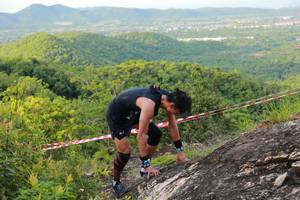 BIB: 
                            <button type="button" onclick="openModal(4939851)" class="btn btn-primary btn-sm float-right btn-popup" data-toggle="modal" data-target=".modal-high-quality">
                        <i class="fas fa-shopping-cart"></i> Add to Cart
                    </button>
                                            <button type="button" onclick="isThisMe(4939851, true)" class="btn btn-success btn-sm float-right btn-popup btn-isme hidden" data-toggle="tooltip" data-placement="bottom" title="นี่คือรูปของคุณใช่ไหม คลิกที่นี่เพื่อเอาเข้าอัลบั้ม">
                        <i class="fas fa-plus"></i> Add to album
                    </button>
                    <button type="button" onclick="isThisMe(4939851, false)" class="btn btn-warning btn-sm float-right btn-popup btn-isnotme hidden">
                        <i class="fas fa-ban"></i> Remove from album
                    </button>