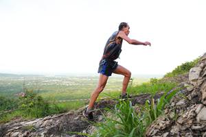 BIB: 
                            <button type="button" onclick="openModal(4897378)" class="btn btn-primary btn-sm float-right btn-popup" data-toggle="modal" data-target=".modal-high-quality">
                        <i class="fas fa-shopping-cart"></i> Add to Cart
                    </button>
                                            <button type="button" onclick="isThisMe(4897378, true)" class="btn btn-success btn-sm float-right btn-popup btn-isme hidden" data-toggle="tooltip" data-placement="bottom" title="นี่คือรูปของคุณใช่ไหม คลิกที่นี่เพื่อเอาเข้าอัลบั้ม">
                        <i class="fas fa-plus"></i> Add to album
                    </button>
                    <button type="button" onclick="isThisMe(4897378, false)" class="btn btn-warning btn-sm float-right btn-popup btn-isnotme hidden">
                        <i class="fas fa-ban"></i> Remove from album
                    </button>