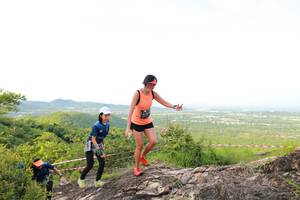 BIB: 
                            <button type="button" onclick="openModal(4940908)" class="btn btn-primary btn-sm float-right btn-popup" data-toggle="modal" data-target=".modal-high-quality">
                        <i class="fas fa-shopping-cart"></i> Add to Cart
                    </button>
                                            <button type="button" onclick="isThisMe(4940908, true)" class="btn btn-success btn-sm float-right btn-popup btn-isme hidden" data-toggle="tooltip" data-placement="bottom" title="นี่คือรูปของคุณใช่ไหม คลิกที่นี่เพื่อเอาเข้าอัลบั้ม">
                        <i class="fas fa-plus"></i> Add to album
                    </button>
                    <button type="button" onclick="isThisMe(4940908, false)" class="btn btn-warning btn-sm float-right btn-popup btn-isnotme hidden">
                        <i class="fas fa-ban"></i> Remove from album
                    </button>