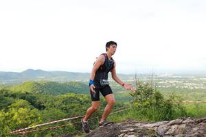 BIB: 
                            <button type="button" onclick="openModal(4940407)" class="btn btn-primary btn-sm float-right btn-popup" data-toggle="modal" data-target=".modal-high-quality">
                        <i class="fas fa-shopping-cart"></i> Add to Cart
                    </button>
                                            <button type="button" onclick="isThisMe(4940407, true)" class="btn btn-success btn-sm float-right btn-popup btn-isme hidden" data-toggle="tooltip" data-placement="bottom" title="นี่คือรูปของคุณใช่ไหม คลิกที่นี่เพื่อเอาเข้าอัลบั้ม">
                        <i class="fas fa-plus"></i> Add to album
                    </button>
                    <button type="button" onclick="isThisMe(4940407, false)" class="btn btn-warning btn-sm float-right btn-popup btn-isnotme hidden">
                        <i class="fas fa-ban"></i> Remove from album
                    </button>