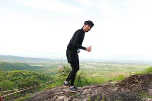 BIB: 
                            <button type="button" onclick="openModal(4940557)" class="btn btn-primary btn-sm float-right btn-popup" data-toggle="modal" data-target=".modal-high-quality">
                        <i class="fas fa-shopping-cart"></i> Add to Cart
                    </button>
                                            <button type="button" onclick="isThisMe(4940557, true)" class="btn btn-success btn-sm float-right btn-popup btn-isme hidden" data-toggle="tooltip" data-placement="bottom" title="นี่คือรูปของคุณใช่ไหม คลิกที่นี่เพื่อเอาเข้าอัลบั้ม">
                        <i class="fas fa-plus"></i> Add to album
                    </button>
                    <button type="button" onclick="isThisMe(4940557, false)" class="btn btn-warning btn-sm float-right btn-popup btn-isnotme hidden">
                        <i class="fas fa-ban"></i> Remove from album
                    </button>