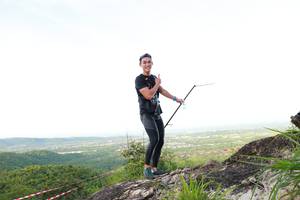 BIB: 
                            <button type="button" onclick="openModal(4897452)" class="btn btn-primary btn-sm float-right btn-popup" data-toggle="modal" data-target=".modal-high-quality">
                        <i class="fas fa-shopping-cart"></i> Add to Cart
                    </button>
                                            <button type="button" onclick="isThisMe(4897452, true)" class="btn btn-success btn-sm float-right btn-popup btn-isme hidden" data-toggle="tooltip" data-placement="bottom" title="นี่คือรูปของคุณใช่ไหม คลิกที่นี่เพื่อเอาเข้าอัลบั้ม">
                        <i class="fas fa-plus"></i> Add to album
                    </button>
                    <button type="button" onclick="isThisMe(4897452, false)" class="btn btn-warning btn-sm float-right btn-popup btn-isnotme hidden">
                        <i class="fas fa-ban"></i> Remove from album
                    </button>