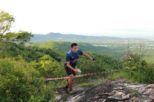 BIB: 
                            <button type="button" onclick="openModal(4897514)" class="btn btn-primary btn-sm float-right btn-popup" data-toggle="modal" data-target=".modal-high-quality">
                        <i class="fas fa-shopping-cart"></i> Add to Cart
                    </button>
                                            <button type="button" onclick="isThisMe(4897514, true)" class="btn btn-success btn-sm float-right btn-popup btn-isme hidden" data-toggle="tooltip" data-placement="bottom" title="นี่คือรูปของคุณใช่ไหม คลิกที่นี่เพื่อเอาเข้าอัลบั้ม">
                        <i class="fas fa-plus"></i> Add to album
                    </button>
                    <button type="button" onclick="isThisMe(4897514, false)" class="btn btn-warning btn-sm float-right btn-popup btn-isnotme hidden">
                        <i class="fas fa-ban"></i> Remove from album
                    </button>