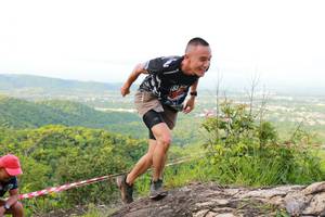 BIB: 
                            <button type="button" onclick="openModal(4940499)" class="btn btn-primary btn-sm float-right btn-popup" data-toggle="modal" data-target=".modal-high-quality">
                        <i class="fas fa-shopping-cart"></i> Add to Cart
                    </button>
                                            <button type="button" onclick="isThisMe(4940499, true)" class="btn btn-success btn-sm float-right btn-popup btn-isme hidden" data-toggle="tooltip" data-placement="bottom" title="นี่คือรูปของคุณใช่ไหม คลิกที่นี่เพื่อเอาเข้าอัลบั้ม">
                        <i class="fas fa-plus"></i> Add to album
                    </button>
                    <button type="button" onclick="isThisMe(4940499, false)" class="btn btn-warning btn-sm float-right btn-popup btn-isnotme hidden">
                        <i class="fas fa-ban"></i> Remove from album
                    </button>