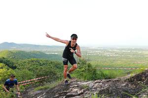 BIB: 
                            <button type="button" onclick="openModal(4897396)" class="btn btn-primary btn-sm float-right btn-popup" data-toggle="modal" data-target=".modal-high-quality">
                        <i class="fas fa-shopping-cart"></i> Add to Cart
                    </button>
                                            <button type="button" onclick="isThisMe(4897396, true)" class="btn btn-success btn-sm float-right btn-popup btn-isme hidden" data-toggle="tooltip" data-placement="bottom" title="นี่คือรูปของคุณใช่ไหม คลิกที่นี่เพื่อเอาเข้าอัลบั้ม">
                        <i class="fas fa-plus"></i> Add to album
                    </button>
                    <button type="button" onclick="isThisMe(4897396, false)" class="btn btn-warning btn-sm float-right btn-popup btn-isnotme hidden">
                        <i class="fas fa-ban"></i> Remove from album
                    </button>