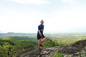 BIB: 
                            <button type="button" onclick="openModal(4939925)" class="btn btn-primary btn-sm float-right btn-popup" data-toggle="modal" data-target=".modal-high-quality">
                        <i class="fas fa-shopping-cart"></i> Add to Cart
                    </button>
                                            <button type="button" onclick="isThisMe(4939925, true)" class="btn btn-success btn-sm float-right btn-popup btn-isme hidden" data-toggle="tooltip" data-placement="bottom" title="นี่คือรูปของคุณใช่ไหม คลิกที่นี่เพื่อเอาเข้าอัลบั้ม">
                        <i class="fas fa-plus"></i> Add to album
                    </button>
                    <button type="button" onclick="isThisMe(4939925, false)" class="btn btn-warning btn-sm float-right btn-popup btn-isnotme hidden">
                        <i class="fas fa-ban"></i> Remove from album
                    </button>