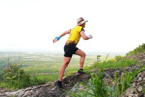 BIB: 
                            <button type="button" onclick="openModal(4897367)" class="btn btn-primary btn-sm float-right btn-popup" data-toggle="modal" data-target=".modal-high-quality">
                        <i class="fas fa-shopping-cart"></i> Add to Cart
                    </button>
                                            <button type="button" onclick="isThisMe(4897367, true)" class="btn btn-success btn-sm float-right btn-popup btn-isme hidden" data-toggle="tooltip" data-placement="bottom" title="นี่คือรูปของคุณใช่ไหม คลิกที่นี่เพื่อเอาเข้าอัลบั้ม">
                        <i class="fas fa-plus"></i> Add to album
                    </button>
                    <button type="button" onclick="isThisMe(4897367, false)" class="btn btn-warning btn-sm float-right btn-popup btn-isnotme hidden">
                        <i class="fas fa-ban"></i> Remove from album
                    </button>