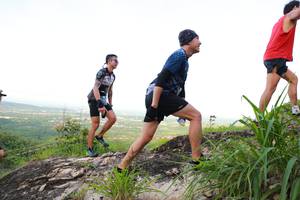 BIB: 
                            <button type="button" onclick="openModal(4897318)" class="btn btn-primary btn-sm float-right btn-popup" data-toggle="modal" data-target=".modal-high-quality">
                        <i class="fas fa-shopping-cart"></i> Add to Cart
                    </button>
                                            <button type="button" onclick="isThisMe(4897318, true)" class="btn btn-success btn-sm float-right btn-popup btn-isme hidden" data-toggle="tooltip" data-placement="bottom" title="นี่คือรูปของคุณใช่ไหม คลิกที่นี่เพื่อเอาเข้าอัลบั้ม">
                        <i class="fas fa-plus"></i> Add to album
                    </button>
                    <button type="button" onclick="isThisMe(4897318, false)" class="btn btn-warning btn-sm float-right btn-popup btn-isnotme hidden">
                        <i class="fas fa-ban"></i> Remove from album
                    </button>