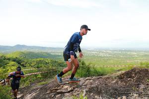 BIB: 
                            <button type="button" onclick="openModal(4940867)" class="btn btn-primary btn-sm float-right btn-popup" data-toggle="modal" data-target=".modal-high-quality">
                        <i class="fas fa-shopping-cart"></i> Add to Cart
                    </button>
                                            <button type="button" onclick="isThisMe(4940867, true)" class="btn btn-success btn-sm float-right btn-popup btn-isme hidden" data-toggle="tooltip" data-placement="bottom" title="นี่คือรูปของคุณใช่ไหม คลิกที่นี่เพื่อเอาเข้าอัลบั้ม">
                        <i class="fas fa-plus"></i> Add to album
                    </button>
                    <button type="button" onclick="isThisMe(4940867, false)" class="btn btn-warning btn-sm float-right btn-popup btn-isnotme hidden">
                        <i class="fas fa-ban"></i> Remove from album
                    </button>