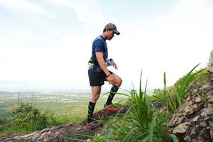 BIB: 
                            <button type="button" onclick="openModal(4940122)" class="btn btn-primary btn-sm float-right btn-popup" data-toggle="modal" data-target=".modal-high-quality">
                        <i class="fas fa-shopping-cart"></i> Add to Cart
                    </button>
                                            <button type="button" onclick="isThisMe(4940122, true)" class="btn btn-success btn-sm float-right btn-popup btn-isme hidden" data-toggle="tooltip" data-placement="bottom" title="นี่คือรูปของคุณใช่ไหม คลิกที่นี่เพื่อเอาเข้าอัลบั้ม">
                        <i class="fas fa-plus"></i> Add to album
                    </button>
                    <button type="button" onclick="isThisMe(4940122, false)" class="btn btn-warning btn-sm float-right btn-popup btn-isnotme hidden">
                        <i class="fas fa-ban"></i> Remove from album
                    </button>