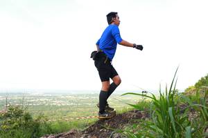 BIB: 
                            <button type="button" onclick="openModal(4939885)" class="btn btn-primary btn-sm float-right btn-popup" data-toggle="modal" data-target=".modal-high-quality">
                        <i class="fas fa-shopping-cart"></i> Add to Cart
                    </button>
                                            <button type="button" onclick="isThisMe(4939885, true)" class="btn btn-success btn-sm float-right btn-popup btn-isme hidden" data-toggle="tooltip" data-placement="bottom" title="นี่คือรูปของคุณใช่ไหม คลิกที่นี่เพื่อเอาเข้าอัลบั้ม">
                        <i class="fas fa-plus"></i> Add to album
                    </button>
                    <button type="button" onclick="isThisMe(4939885, false)" class="btn btn-warning btn-sm float-right btn-popup btn-isnotme hidden">
                        <i class="fas fa-ban"></i> Remove from album
                    </button>