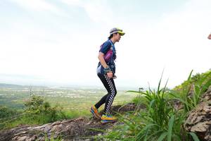 BIB: 
                            <button type="button" onclick="openModal(4940199)" class="btn btn-primary btn-sm float-right btn-popup" data-toggle="modal" data-target=".modal-high-quality">
                        <i class="fas fa-shopping-cart"></i> Add to Cart
                    </button>
                                            <button type="button" onclick="isThisMe(4940199, true)" class="btn btn-success btn-sm float-right btn-popup btn-isme hidden" data-toggle="tooltip" data-placement="bottom" title="นี่คือรูปของคุณใช่ไหม คลิกที่นี่เพื่อเอาเข้าอัลบั้ม">
                        <i class="fas fa-plus"></i> Add to album
                    </button>
                    <button type="button" onclick="isThisMe(4940199, false)" class="btn btn-warning btn-sm float-right btn-popup btn-isnotme hidden">
                        <i class="fas fa-ban"></i> Remove from album
                    </button>