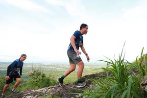 BIB: 
                            <button type="button" onclick="openModal(4940080)" class="btn btn-primary btn-sm float-right btn-popup" data-toggle="modal" data-target=".modal-high-quality">
                        <i class="fas fa-shopping-cart"></i> Add to Cart
                    </button>
                                            <button type="button" onclick="isThisMe(4940080, true)" class="btn btn-success btn-sm float-right btn-popup btn-isme hidden" data-toggle="tooltip" data-placement="bottom" title="นี่คือรูปของคุณใช่ไหม คลิกที่นี่เพื่อเอาเข้าอัลบั้ม">
                        <i class="fas fa-plus"></i> Add to album
                    </button>
                    <button type="button" onclick="isThisMe(4940080, false)" class="btn btn-warning btn-sm float-right btn-popup btn-isnotme hidden">
                        <i class="fas fa-ban"></i> Remove from album
                    </button>