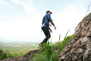 BIB: 
                            <button type="button" onclick="openModal(4940111)" class="btn btn-primary btn-sm float-right btn-popup" data-toggle="modal" data-target=".modal-high-quality">
                        <i class="fas fa-shopping-cart"></i> Add to Cart
                    </button>
                                            <button type="button" onclick="isThisMe(4940111, true)" class="btn btn-success btn-sm float-right btn-popup btn-isme hidden" data-toggle="tooltip" data-placement="bottom" title="นี่คือรูปของคุณใช่ไหม คลิกที่นี่เพื่อเอาเข้าอัลบั้ม">
                        <i class="fas fa-plus"></i> Add to album
                    </button>
                    <button type="button" onclick="isThisMe(4940111, false)" class="btn btn-warning btn-sm float-right btn-popup btn-isnotme hidden">
                        <i class="fas fa-ban"></i> Remove from album
                    </button>