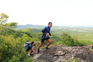 BIB: 
                            <button type="button" onclick="openModal(4940842)" class="btn btn-primary btn-sm float-right btn-popup" data-toggle="modal" data-target=".modal-high-quality">
                        <i class="fas fa-shopping-cart"></i> Add to Cart
                    </button>
                                            <button type="button" onclick="isThisMe(4940842, true)" class="btn btn-success btn-sm float-right btn-popup btn-isme hidden" data-toggle="tooltip" data-placement="bottom" title="นี่คือรูปของคุณใช่ไหม คลิกที่นี่เพื่อเอาเข้าอัลบั้ม">
                        <i class="fas fa-plus"></i> Add to album
                    </button>
                    <button type="button" onclick="isThisMe(4940842, false)" class="btn btn-warning btn-sm float-right btn-popup btn-isnotme hidden">
                        <i class="fas fa-ban"></i> Remove from album
                    </button>