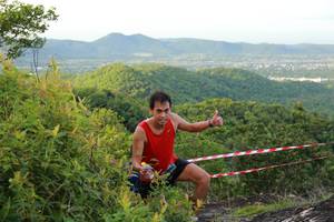 BIB: 
                            <button type="button" onclick="openModal(4897304)" class="btn btn-primary btn-sm float-right btn-popup" data-toggle="modal" data-target=".modal-high-quality">
                        <i class="fas fa-shopping-cart"></i> Add to Cart
                    </button>
                                            <button type="button" onclick="isThisMe(4897304, true)" class="btn btn-success btn-sm float-right btn-popup btn-isme hidden" data-toggle="tooltip" data-placement="bottom" title="นี่คือรูปของคุณใช่ไหม คลิกที่นี่เพื่อเอาเข้าอัลบั้ม">
                        <i class="fas fa-plus"></i> Add to album
                    </button>
                    <button type="button" onclick="isThisMe(4897304, false)" class="btn btn-warning btn-sm float-right btn-popup btn-isnotme hidden">
                        <i class="fas fa-ban"></i> Remove from album
                    </button>