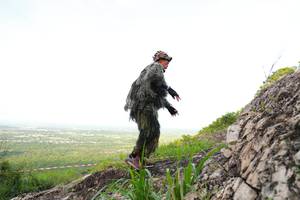 BIB: 
                            <button type="button" onclick="openModal(4897422)" class="btn btn-primary btn-sm float-right btn-popup" data-toggle="modal" data-target=".modal-high-quality">
                        <i class="fas fa-shopping-cart"></i> Add to Cart
                    </button>
                                            <button type="button" onclick="isThisMe(4897422, true)" class="btn btn-success btn-sm float-right btn-popup btn-isme hidden" data-toggle="tooltip" data-placement="bottom" title="นี่คือรูปของคุณใช่ไหม คลิกที่นี่เพื่อเอาเข้าอัลบั้ม">
                        <i class="fas fa-plus"></i> Add to album
                    </button>
                    <button type="button" onclick="isThisMe(4897422, false)" class="btn btn-warning btn-sm float-right btn-popup btn-isnotme hidden">
                        <i class="fas fa-ban"></i> Remove from album
                    </button>