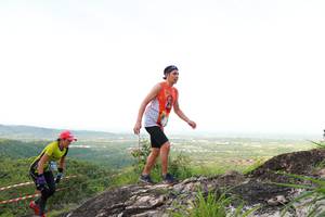 BIB: 
                            <button type="button" onclick="openModal(4897442)" class="btn btn-primary btn-sm float-right btn-popup" data-toggle="modal" data-target=".modal-high-quality">
                        <i class="fas fa-shopping-cart"></i> Add to Cart
                    </button>
                                            <button type="button" onclick="isThisMe(4897442, true)" class="btn btn-success btn-sm float-right btn-popup btn-isme hidden" data-toggle="tooltip" data-placement="bottom" title="นี่คือรูปของคุณใช่ไหม คลิกที่นี่เพื่อเอาเข้าอัลบั้ม">
                        <i class="fas fa-plus"></i> Add to album
                    </button>
                    <button type="button" onclick="isThisMe(4897442, false)" class="btn btn-warning btn-sm float-right btn-popup btn-isnotme hidden">
                        <i class="fas fa-ban"></i> Remove from album
                    </button>