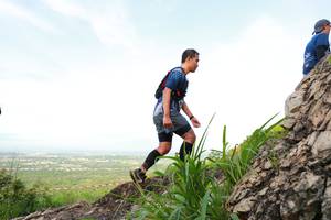 BIB: 
                            <button type="button" onclick="openModal(4940099)" class="btn btn-primary btn-sm float-right btn-popup" data-toggle="modal" data-target=".modal-high-quality">
                        <i class="fas fa-shopping-cart"></i> Add to Cart
                    </button>
                                            <button type="button" onclick="isThisMe(4940099, true)" class="btn btn-success btn-sm float-right btn-popup btn-isme hidden" data-toggle="tooltip" data-placement="bottom" title="นี่คือรูปของคุณใช่ไหม คลิกที่นี่เพื่อเอาเข้าอัลบั้ม">
                        <i class="fas fa-plus"></i> Add to album
                    </button>
                    <button type="button" onclick="isThisMe(4940099, false)" class="btn btn-warning btn-sm float-right btn-popup btn-isnotme hidden">
                        <i class="fas fa-ban"></i> Remove from album
                    </button>