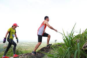 BIB: 
                            <button type="button" onclick="openModal(4897444)" class="btn btn-primary btn-sm float-right btn-popup" data-toggle="modal" data-target=".modal-high-quality">
                        <i class="fas fa-shopping-cart"></i> Add to Cart
                    </button>
                                            <button type="button" onclick="isThisMe(4897444, true)" class="btn btn-success btn-sm float-right btn-popup btn-isme hidden" data-toggle="tooltip" data-placement="bottom" title="นี่คือรูปของคุณใช่ไหม คลิกที่นี่เพื่อเอาเข้าอัลบั้ม">
                        <i class="fas fa-plus"></i> Add to album
                    </button>
                    <button type="button" onclick="isThisMe(4897444, false)" class="btn btn-warning btn-sm float-right btn-popup btn-isnotme hidden">
                        <i class="fas fa-ban"></i> Remove from album
                    </button>