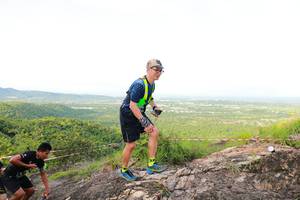 BIB: 
                            <button type="button" onclick="openModal(4940788)" class="btn btn-primary btn-sm float-right btn-popup" data-toggle="modal" data-target=".modal-high-quality">
                        <i class="fas fa-shopping-cart"></i> Add to Cart
                    </button>
                                            <button type="button" onclick="isThisMe(4940788, true)" class="btn btn-success btn-sm float-right btn-popup btn-isme hidden" data-toggle="tooltip" data-placement="bottom" title="นี่คือรูปของคุณใช่ไหม คลิกที่นี่เพื่อเอาเข้าอัลบั้ม">
                        <i class="fas fa-plus"></i> Add to album
                    </button>
                    <button type="button" onclick="isThisMe(4940788, false)" class="btn btn-warning btn-sm float-right btn-popup btn-isnotme hidden">
                        <i class="fas fa-ban"></i> Remove from album
                    </button>