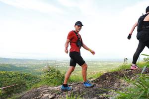 BIB: 
                            <button type="button" onclick="openModal(4940335)" class="btn btn-primary btn-sm float-right btn-popup" data-toggle="modal" data-target=".modal-high-quality">
                        <i class="fas fa-shopping-cart"></i> Add to Cart
                    </button>
                                            <button type="button" onclick="isThisMe(4940335, true)" class="btn btn-success btn-sm float-right btn-popup btn-isme hidden" data-toggle="tooltip" data-placement="bottom" title="นี่คือรูปของคุณใช่ไหม คลิกที่นี่เพื่อเอาเข้าอัลบั้ม">
                        <i class="fas fa-plus"></i> Add to album
                    </button>
                    <button type="button" onclick="isThisMe(4940335, false)" class="btn btn-warning btn-sm float-right btn-popup btn-isnotme hidden">
                        <i class="fas fa-ban"></i> Remove from album
                    </button>