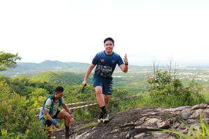 BIB: 0450, 
                            <button type="button" onclick="openModal(4940723)" class="btn btn-primary btn-sm float-right btn-popup" data-toggle="modal" data-target=".modal-high-quality">
                        <i class="fas fa-shopping-cart"></i> Add to Cart
                    </button>
                                            <button type="button" onclick="isThisMe(4940723, true)" class="btn btn-success btn-sm float-right btn-popup btn-isme hidden" data-toggle="tooltip" data-placement="bottom" title="นี่คือรูปของคุณใช่ไหม คลิกที่นี่เพื่อเอาเข้าอัลบั้ม">
                        <i class="fas fa-plus"></i> Add to album
                    </button>
                    <button type="button" onclick="isThisMe(4940723, false)" class="btn btn-warning btn-sm float-right btn-popup btn-isnotme hidden">
                        <i class="fas fa-ban"></i> Remove from album
                    </button>