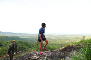 BIB: 
                            <button type="button" onclick="openModal(4897411)" class="btn btn-primary btn-sm float-right btn-popup" data-toggle="modal" data-target=".modal-high-quality">
                        <i class="fas fa-shopping-cart"></i> Add to Cart
                    </button>
                                            <button type="button" onclick="isThisMe(4897411, true)" class="btn btn-success btn-sm float-right btn-popup btn-isme hidden" data-toggle="tooltip" data-placement="bottom" title="นี่คือรูปของคุณใช่ไหม คลิกที่นี่เพื่อเอาเข้าอัลบั้ม">
                        <i class="fas fa-plus"></i> Add to album
                    </button>
                    <button type="button" onclick="isThisMe(4897411, false)" class="btn btn-warning btn-sm float-right btn-popup btn-isnotme hidden">
                        <i class="fas fa-ban"></i> Remove from album
                    </button>