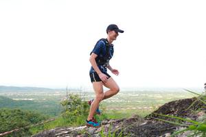 BIB: 
                            <button type="button" onclick="openModal(4897258)" class="btn btn-primary btn-sm float-right btn-popup" data-toggle="modal" data-target=".modal-high-quality">
                        <i class="fas fa-shopping-cart"></i> Add to Cart
                    </button>
                                            <button type="button" onclick="isThisMe(4897258, true)" class="btn btn-success btn-sm float-right btn-popup btn-isme hidden" data-toggle="tooltip" data-placement="bottom" title="นี่คือรูปของคุณใช่ไหม คลิกที่นี่เพื่อเอาเข้าอัลบั้ม">
                        <i class="fas fa-plus"></i> Add to album
                    </button>
                    <button type="button" onclick="isThisMe(4897258, false)" class="btn btn-warning btn-sm float-right btn-popup btn-isnotme hidden">
                        <i class="fas fa-ban"></i> Remove from album
                    </button>