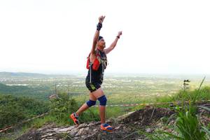 BIB: 
                            <button type="button" onclick="openModal(4897388)" class="btn btn-primary btn-sm float-right btn-popup" data-toggle="modal" data-target=".modal-high-quality">
                        <i class="fas fa-shopping-cart"></i> Add to Cart
                    </button>
                                            <button type="button" onclick="isThisMe(4897388, true)" class="btn btn-success btn-sm float-right btn-popup btn-isme hidden" data-toggle="tooltip" data-placement="bottom" title="นี่คือรูปของคุณใช่ไหม คลิกที่นี่เพื่อเอาเข้าอัลบั้ม">
                        <i class="fas fa-plus"></i> Add to album
                    </button>
                    <button type="button" onclick="isThisMe(4897388, false)" class="btn btn-warning btn-sm float-right btn-popup btn-isnotme hidden">
                        <i class="fas fa-ban"></i> Remove from album
                    </button>