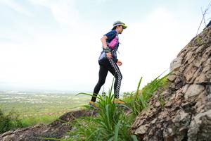 BIB: 
                            <button type="button" onclick="openModal(4940198)" class="btn btn-primary btn-sm float-right btn-popup" data-toggle="modal" data-target=".modal-high-quality">
                        <i class="fas fa-shopping-cart"></i> Add to Cart
                    </button>
                                            <button type="button" onclick="isThisMe(4940198, true)" class="btn btn-success btn-sm float-right btn-popup btn-isme hidden" data-toggle="tooltip" data-placement="bottom" title="นี่คือรูปของคุณใช่ไหม คลิกที่นี่เพื่อเอาเข้าอัลบั้ม">
                        <i class="fas fa-plus"></i> Add to album
                    </button>
                    <button type="button" onclick="isThisMe(4940198, false)" class="btn btn-warning btn-sm float-right btn-popup btn-isnotme hidden">
                        <i class="fas fa-ban"></i> Remove from album
                    </button>